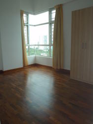 Oleander Towers (D12), Apartment #133151282